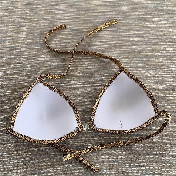 Bikini Posing/Competiton Suit - Picture 10 of 11